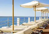 Park Plaza Histria foto 9