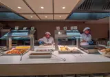 Hotel Golden Port Salou & Spa foto 13