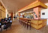 DIT Majestic Beach Resort foto 30