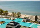 Secrets Sunny Beach Resort & Spa foto 9