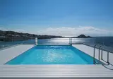 Petasos Beach Resort & Spa foto 16