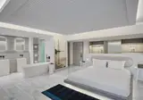 Mykonos Riviera Hotel & Spa foto 12