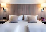 ACHAT Hotel Bochum foto 9