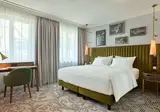 Hotel Saski Krakow Curio Collection by Hilton foto 7