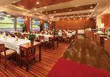 Ramada Resort by Wyndham Kranjska Gora foto 19