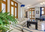 Klayman Olivina Aparthotel foto 8