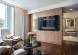 Novotel Bangkok Sukhumvit 20 foto 18