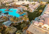 Protels Crystal Beach Resort foto 4