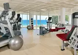 Zel Mallorca foto 10