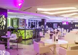 Samarons Hotels foto 5