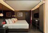 The Gravitique Hotel Khaosan foto 2