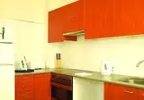 MH Apartments Tetuan foto 14