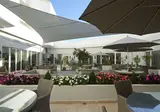 Dona Filipa Hotel foto 29