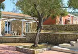 Hotel Aqua Blue Corfu foto 10