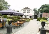 Hotel Eeserhof foto 16