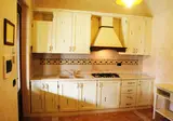 Borgo Donna Canfora foto 29
