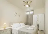 Villa Violetta foto 24