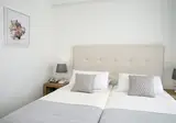 Maritimo Beach Hotel foto 26