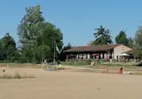 Moncontour Active Park foto 10