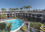 Sunsuites Carolina foto 2