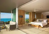 Dreams Vista Cancun Golf & Spa Resort foto 18