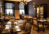 Nira Caledonia Hotel foto 23