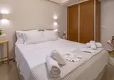 Abelia Villas foto 5
