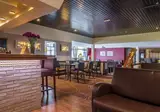 Green Park Hotel Brugge foto 3