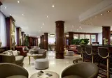 UNAHOTELS Scandinavia Milano foto 24