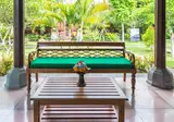 Amertha Bali Villas foto 7