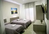 Hotel Chrismare foto 24