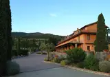 Fattoria Degli Usignoli Hotel & Residence foto 14