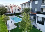 Residence Vaal foto 18
