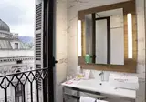Hotel Petit Palace Arana foto 14
