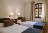 Maspalomas Resort by Dunas foto 13
