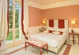 Relais Villa Valfiore foto 9