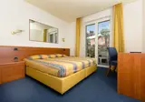 Hotel Brione foto 4