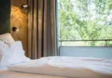 Hotel Mühlgarten foto 16