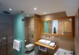 Atermono Boutique Resort foto 3