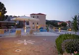 Theofilos Superior Hotel foto 28
