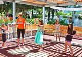 Valamar Camping Padova foto 7