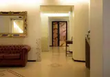 Best Western Hotel Metropoli foto 8