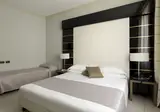 Hotel Palazzo Salgar foto 25