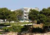 Inturotel Esmeralda Garden foto 15