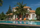 Aeolos Boutique Hotel foto 13