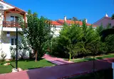Alkyon Resort Hotel & Spa foto 2