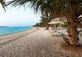 Jannah Hotel Apartments & Villas foto 19