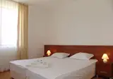 Kasandra Aparthotel foto 29