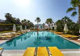 Vikingen Infinity Resort & Spa foto 24