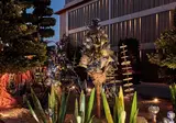 Biblos Resort Alacati foto 18